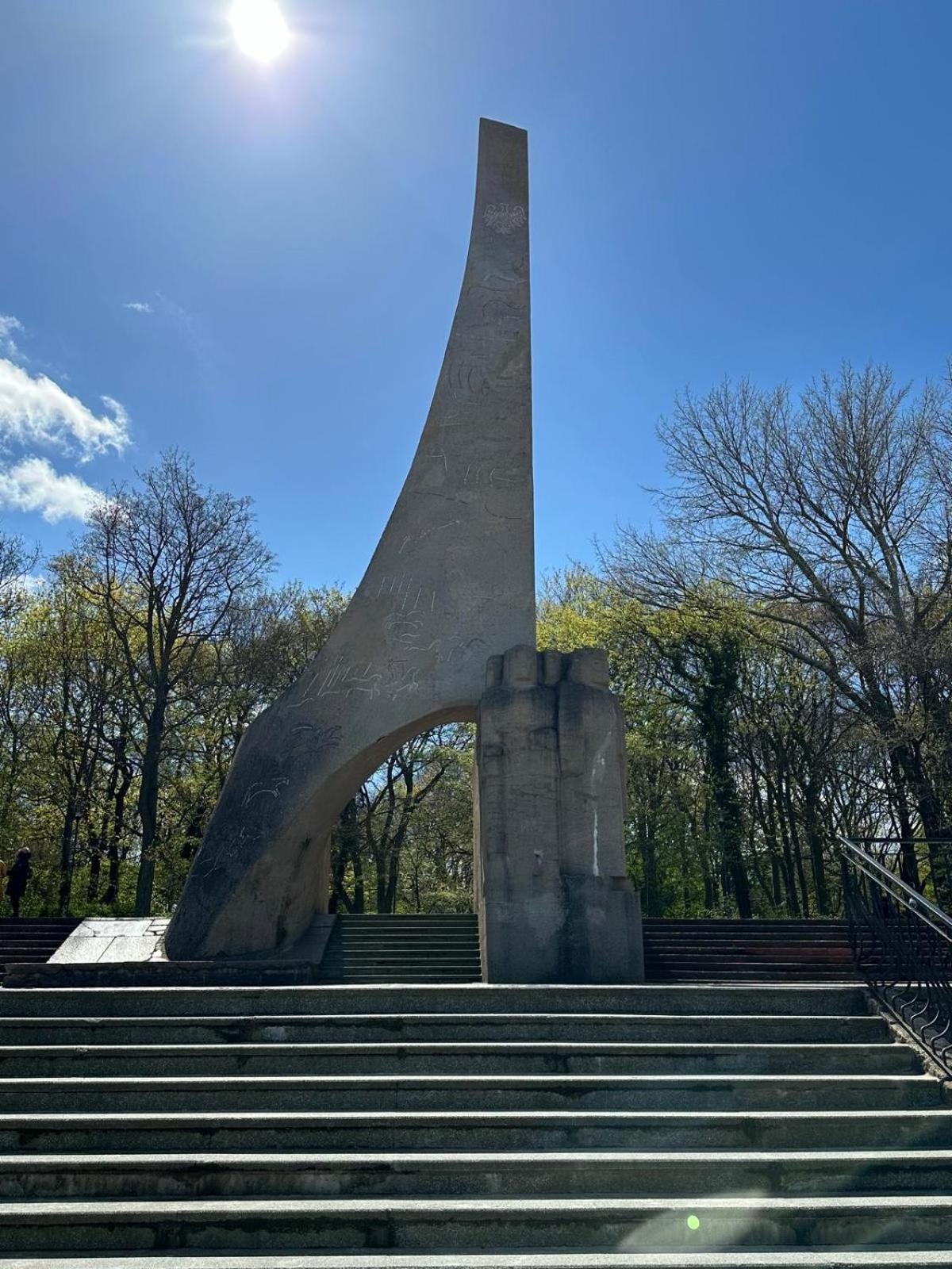 Apartamenty Kapitanskie Blizej Morza Kolobrzeg Bagian luar foto