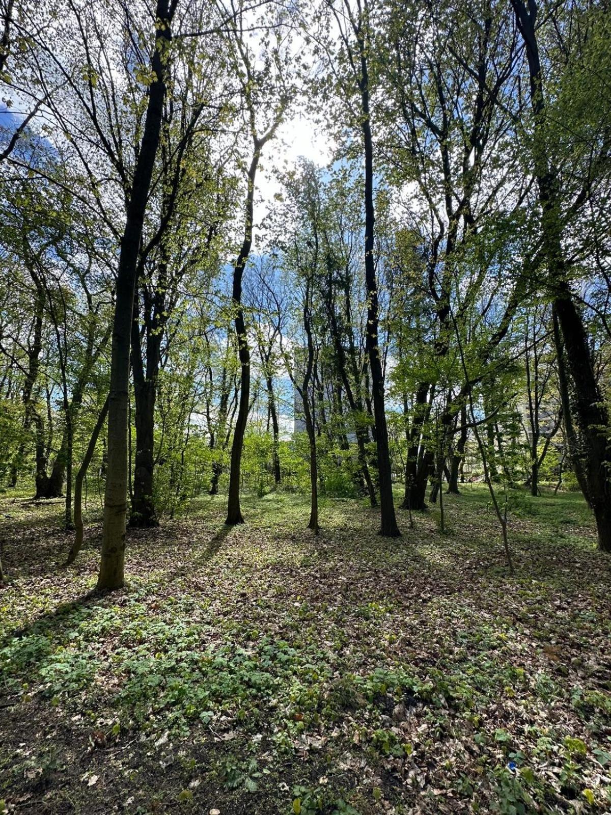 Apartamenty Kapitanskie Blizej Morza Kolobrzeg Bagian luar foto